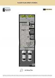 Boon Teck Road (D12), Terrace #559655671